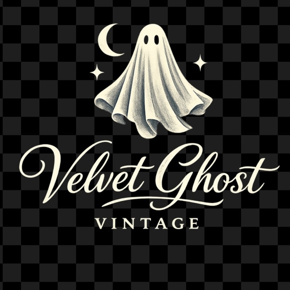 velvetghostvtg